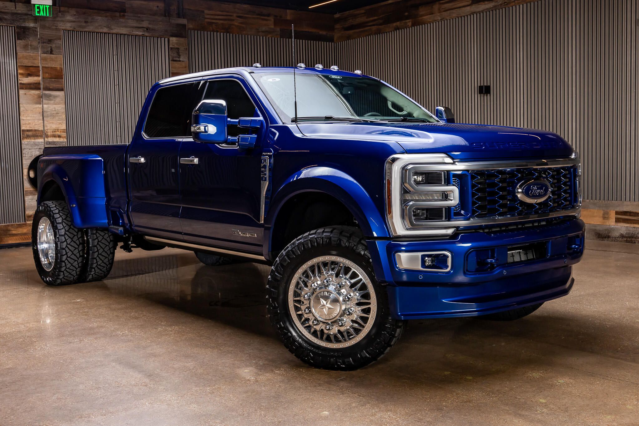 ford f-450 super duty 2026 1FT8W4DM9TEE60738 image ford f-450 super duty 2026 1FT8W4DM9TEE60738 image